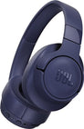 Tune 760NC