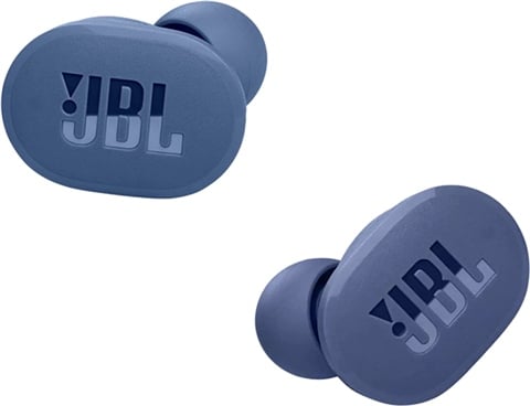 JBL Tune 130NC