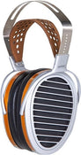 HE1000 Stealth Magnets Hi Fi