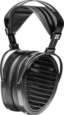 Arya Planar Magnetic Adjustable