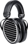 XS Planar Magnetic