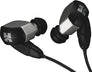 RE2000 Monitors