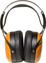 Sundara Closed-Back Planar Magnetic