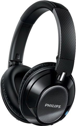 Philips SHB9850NC