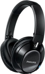 SHB9850NC