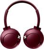 SHB3075