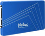 N535S 240GB 2.5" SATA III SSD