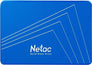 N600S 2TB SATA 2.5" SSD