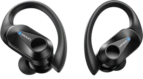Lenovo LP7