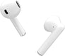 AirBuds 6