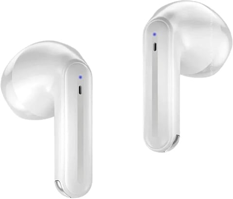 Blackview Airbuds 7