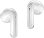 Airbuds 7