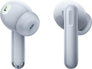 Enco Air2 Pro