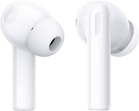 Oppo Enco Buds2 ETE41 Moonlight