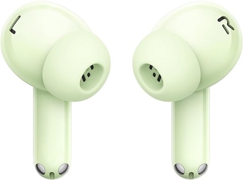 Oppo Enco Air3 Pro