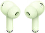 Enco Air3 Pro
