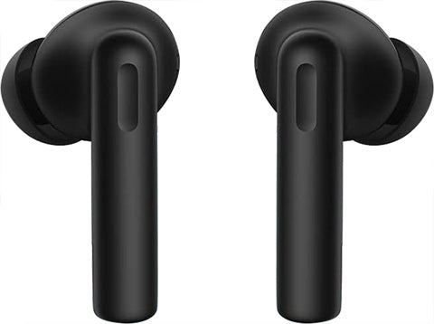 Oppo Enco Buds2 ETE41