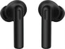Enco Buds2 ETE41