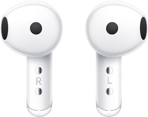 Oppo Enco Air 3i