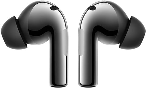 Oppo Enco X3i