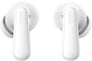 Enco Air4 Pro