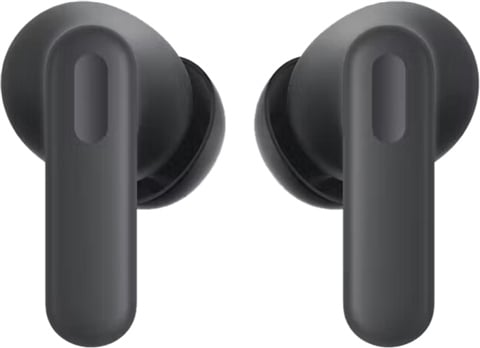 Oppo Enco Buds3 Pro
