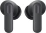 Enco Buds3 Pro