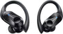 LivePods LP75