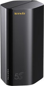 5G03 AX1800 Wi-Fi 6 5G NR Wireless Router