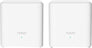 Nova MX3 AX1500 Whole Home Mesh WiFi (2 Pack)