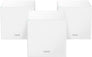 MW12-3 AC2100 Tri-Band Whole Home Mesh Wi-Fi (3 Pack)