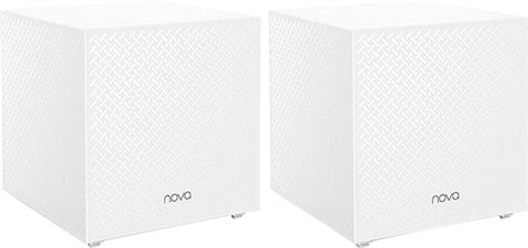 MW12-2 AC2100 Tri-Band Whole Home Mesh Wi-Fi (2 Pack)