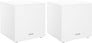 MW12-2 AC2100 Tri-Band Whole Home Mesh Wi-Fi (2 Pack)