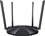 AC19 AC2100 Wireless Dual-Band Router