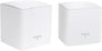 Nova MW5C AC1200 Dual Band Whole Home Mesh Wi-Fi (2 Pack)