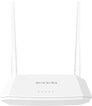V300 N300 Wireless N VDSL2 Modem Router