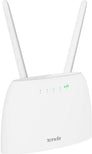 4G07 Cat4 AC1200 4G LTE Wifi Router