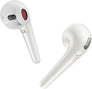 ComfoBuds ESS3001T