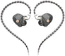 Mermaid MM2 Hi Fi