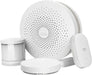 Mi YTC4035GL Smart Sensor Set - White