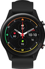 Mi Watch