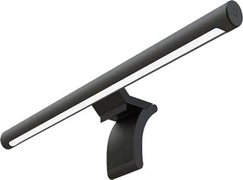 30769 Motion Monitor LightBar