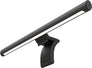 30769 Motion Monitor LightBar