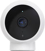 Mi Camera 2K Magnetic Mount - White