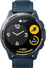 Watch S1 Active