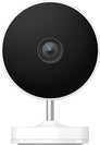(MJSXJ05HL) AW200 1080P Outdoor Wi-Fi Camera - White