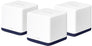 Halo H50G AC1900 Mesh WiFi System (Pack Of 3)