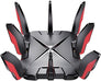 Archer GX90 AX6600 Tri-Band Wi-Fi 6 Gaming Router
