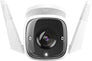 Tapo C310 Pan Outdoor Wi-Fi Security Camera