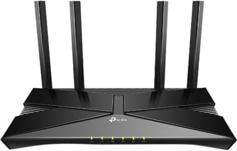 Archer AX50 AX3000 Wireless Dual Band Router